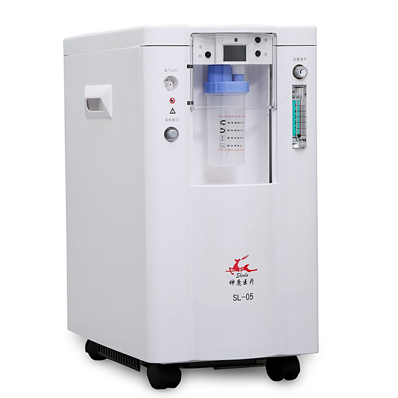 乐动在线客服-乐动(中国)
SL-3A-310/510