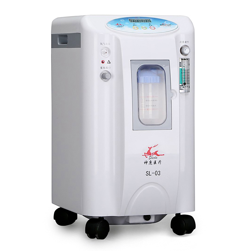 乐动在线客服-乐动(中国)
SL-3E-310